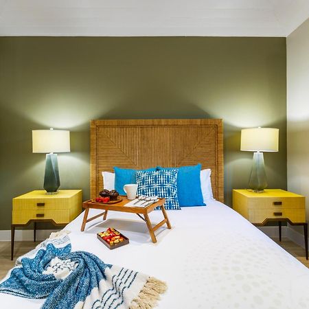 Hideaway With Resort Privileges Key Largo Extérieur photo