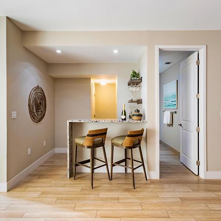 Hideaway With Resort Privileges Key Largo Extérieur photo