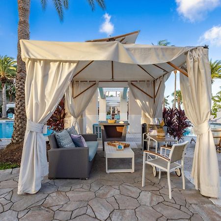 Hideaway With Resort Privileges Key Largo Extérieur photo