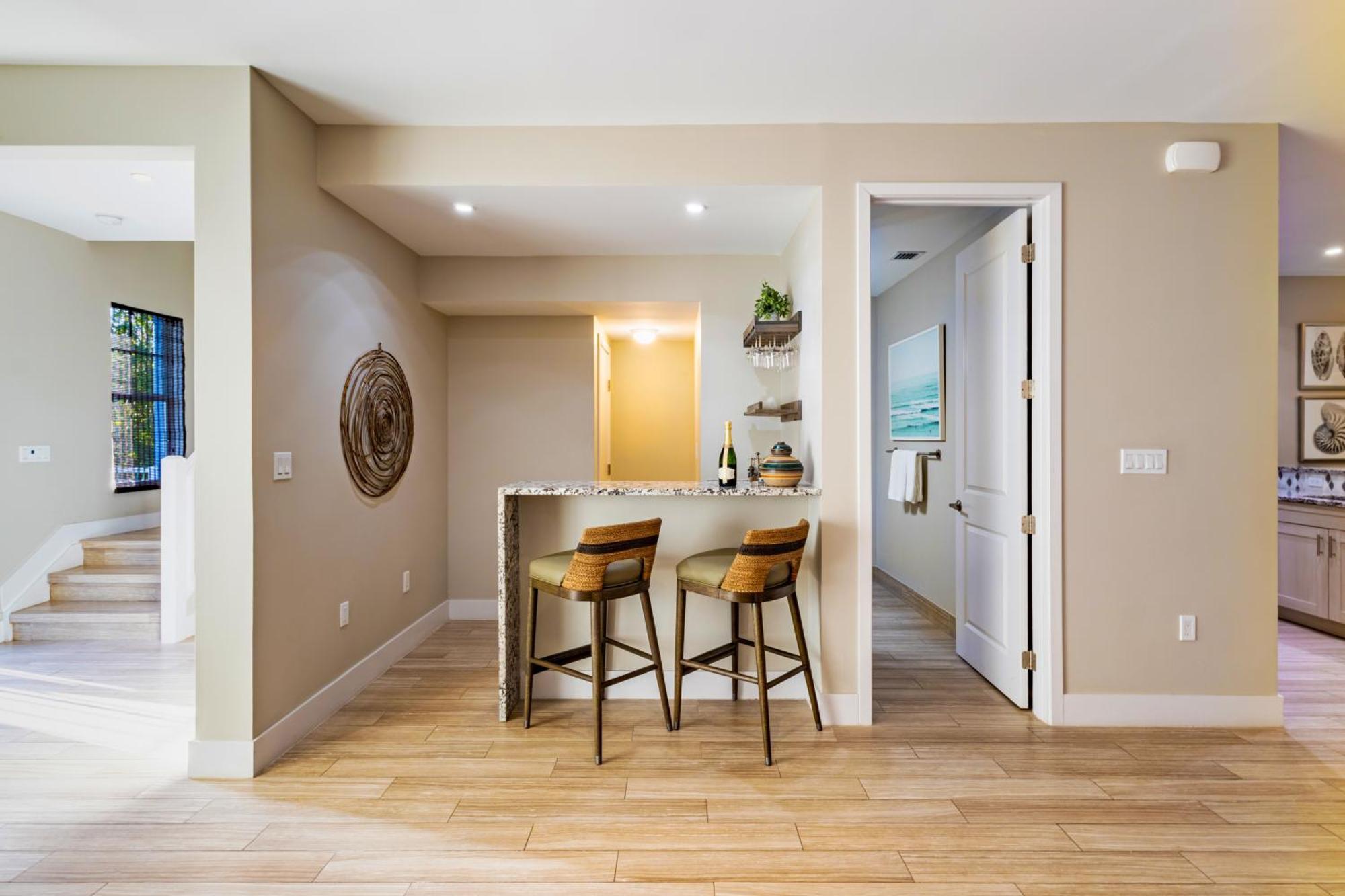 Hideaway With Resort Privileges Key Largo Extérieur photo