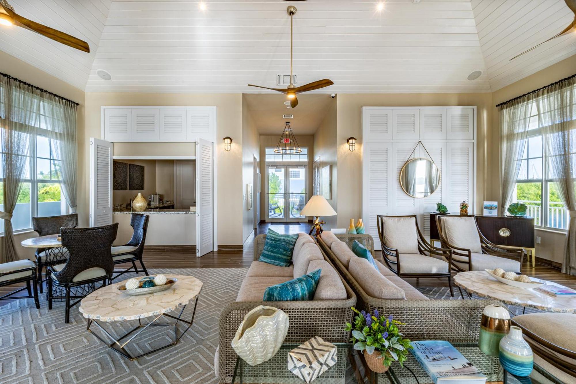 Hideaway With Resort Privileges Key Largo Extérieur photo