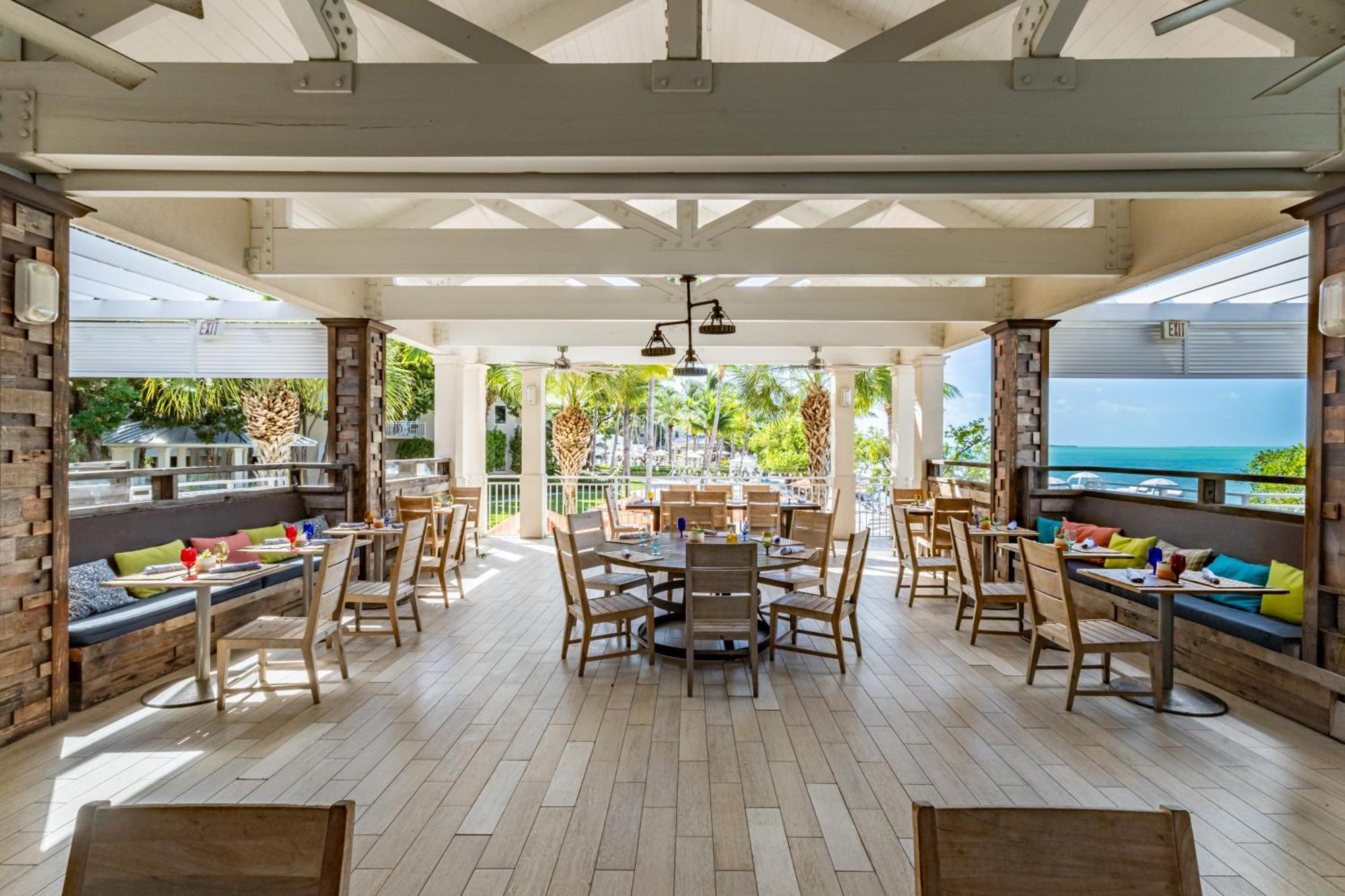Hideaway With Resort Privileges Key Largo Extérieur photo